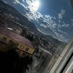 Guest Aparment Apartment *
