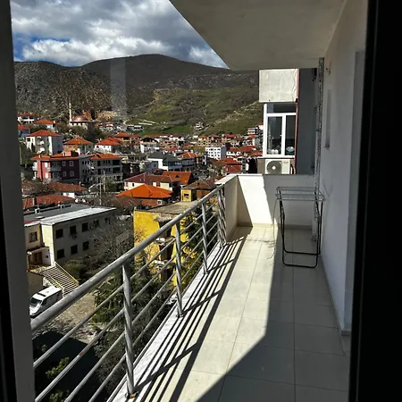 Guest Aparment *